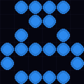 45.131.128.72