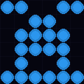 45.131.128.73