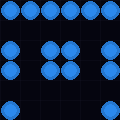 45.131.128.74