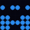 45.131.128.75