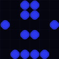 45.131.128.76