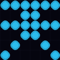 45.131.128.77