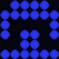 45.131.128.79