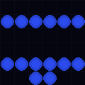45.131.128.8