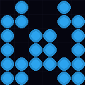 45.131.128.80