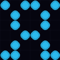 45.131.128.82