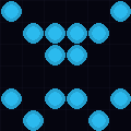 45.131.128.83