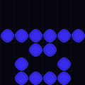 45.131.128.85
