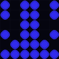 45.131.128.86