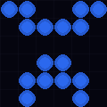 45.131.128.87