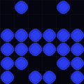 45.131.128.88