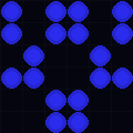 45.131.128.89
