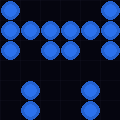 45.131.128.9
