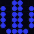 45.131.128.90