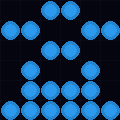 45.131.128.91