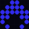 45.131.128.93