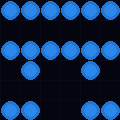 45.131.128.94