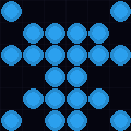 45.131.128.97