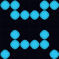 45.131.128.98