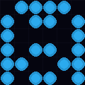 45.131.128.99