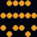45.131.129.0