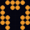 45.131.129.1