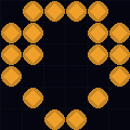 45.131.129.10