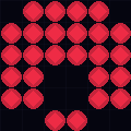 45.131.129.100