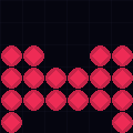 45.131.129.101