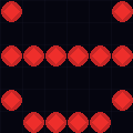 45.131.129.102