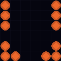 45.131.129.103