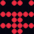 45.131.129.104
