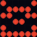 45.131.129.105