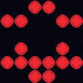45.131.129.106