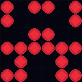 45.131.129.108