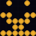 45.131.129.109