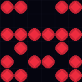 45.131.129.111