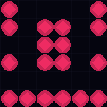 45.131.129.114