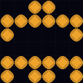 45.131.129.115