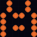 45.131.129.116