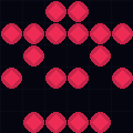 45.131.129.117
