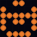 45.131.129.118