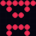 45.131.129.119