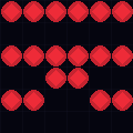 45.131.129.121