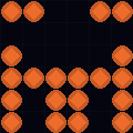 45.131.129.122