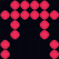 45.131.129.123