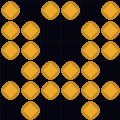 45.131.129.124
