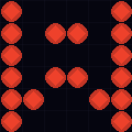 45.131.129.126