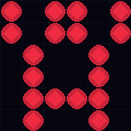 45.131.129.127