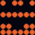 45.131.129.128